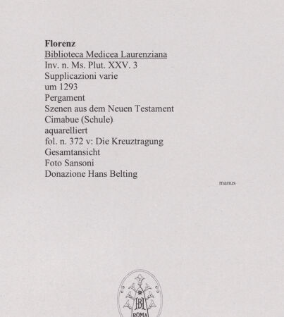 Rückseite von bh548427_recto