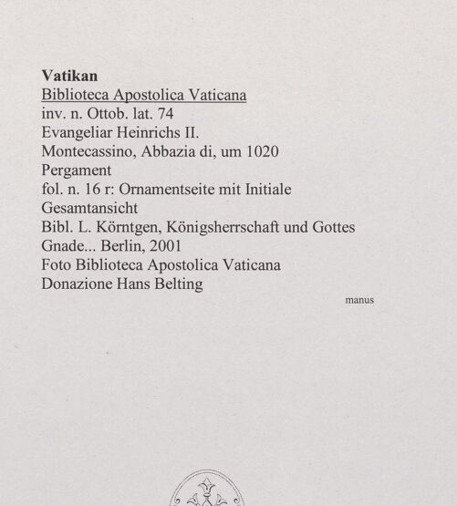 Rückseite von bh548457_recto