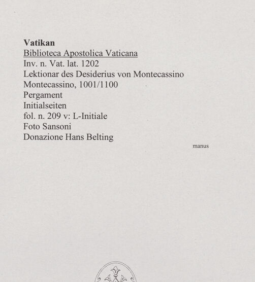 Rückseite von bh548468_recto