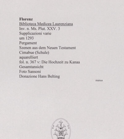 Rückseite von bh548488_recto