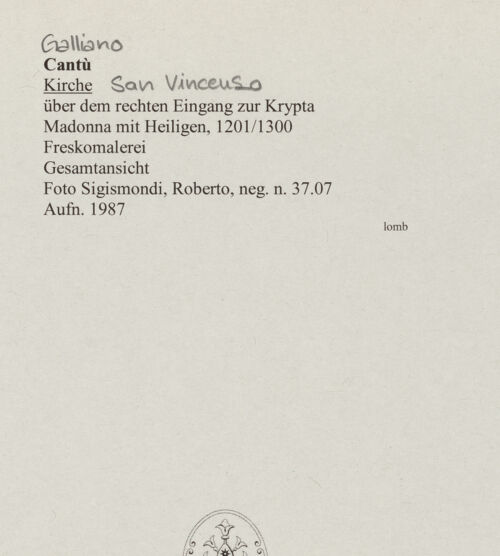 Rückseite von bh548653_recto