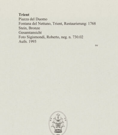 Rückseite von bh548663_recto