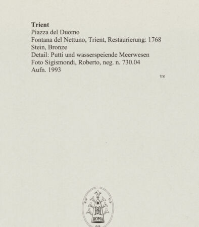 Rückseite von bh548665_recto