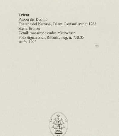 Rückseite von bh548666_recto