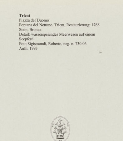 Rückseite von bh548667_recto