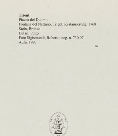 Rückseite von bh548668_recto