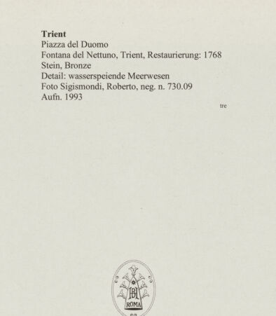 Rückseite von bh548670_recto