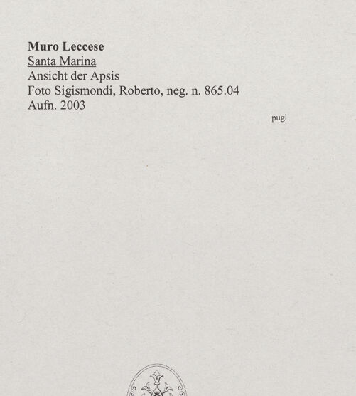 Rückseite von bh548700_recto