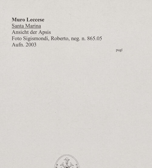 Rückseite von bh548701_recto