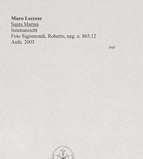 Rückseite von bh548703_recto