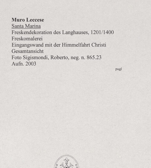 Rückseite von bh548720_recto