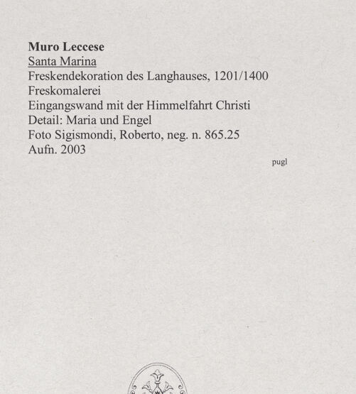 Rückseite von bh548722_recto