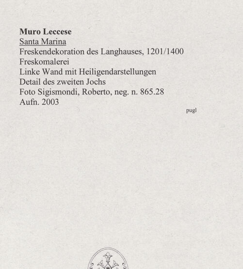 Rückseite von bh548725_recto