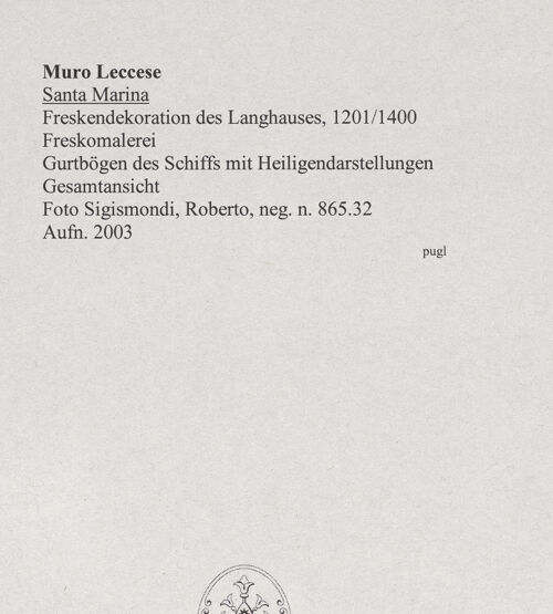 Rückseite von bh548729_recto