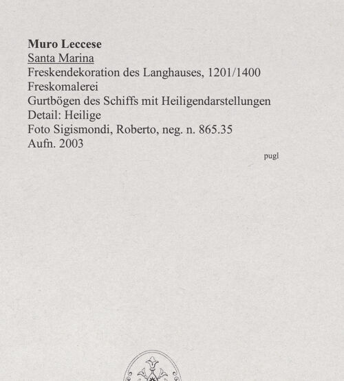 Rückseite von bh548732_recto