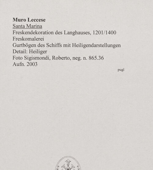 Rückseite von bh548733_recto