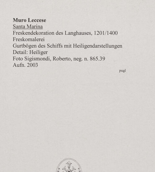 Rückseite von bh548736_recto