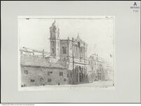 Thumbnail des vierten Ordners