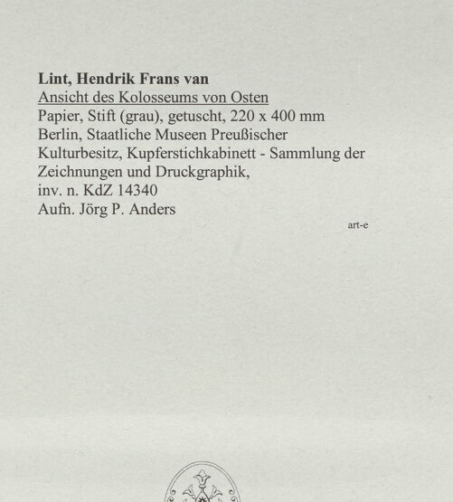 Rückseite von bh548824_recto