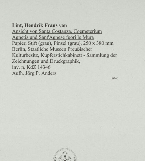 Rückseite von bh548825_recto