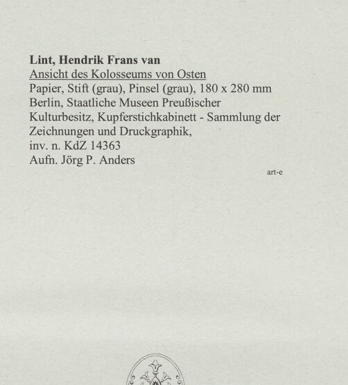 Rückseite von bh548846_recto