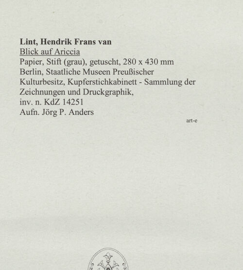 Rückseite von bh548862_recto