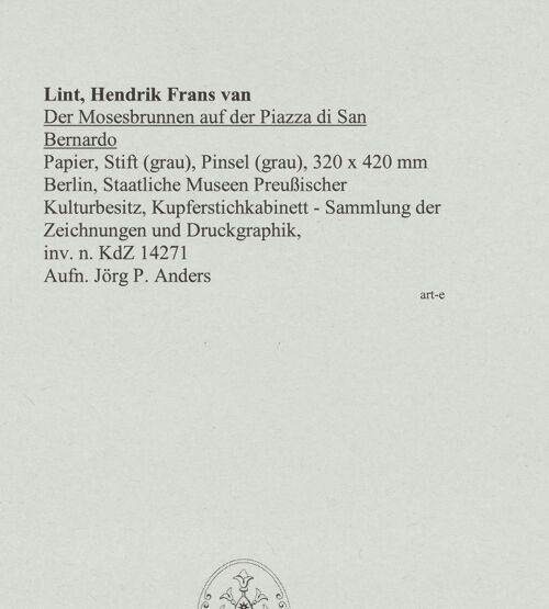 Rückseite von bh548871_recto