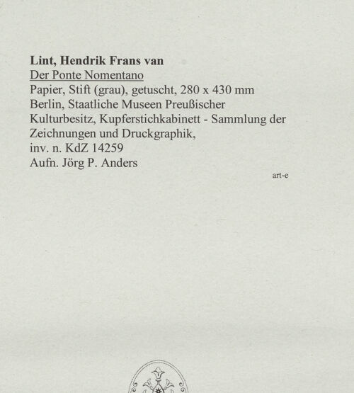 Rückseite von bh548876_recto