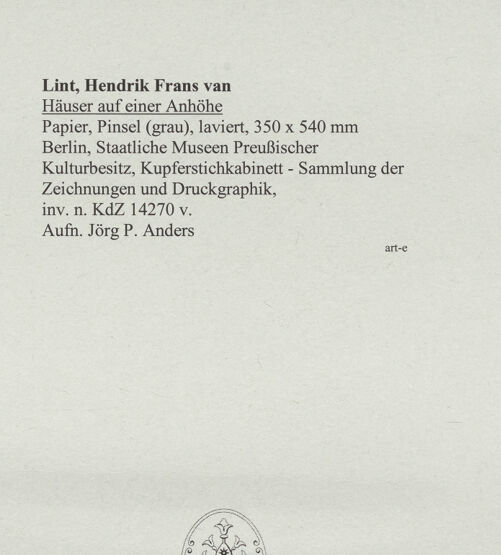 Rückseite von bh548882_recto