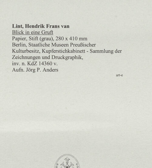 Rückseite von bh548890_recto