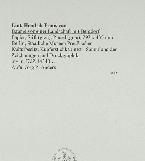 Rückseite von bh548892_recto