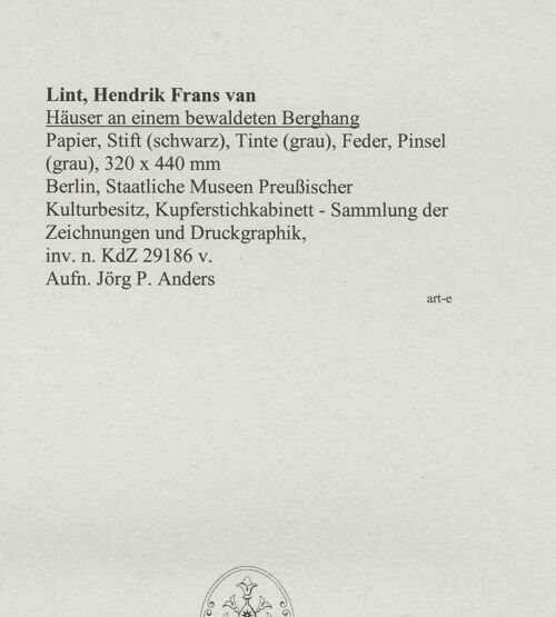 Rückseite von bh548898_recto