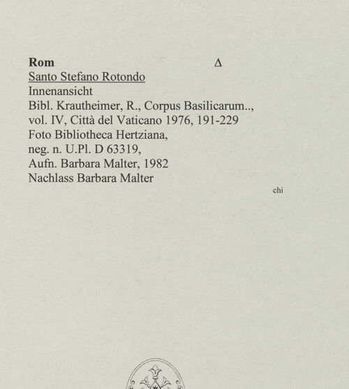 Rückseite von bh548924_recto