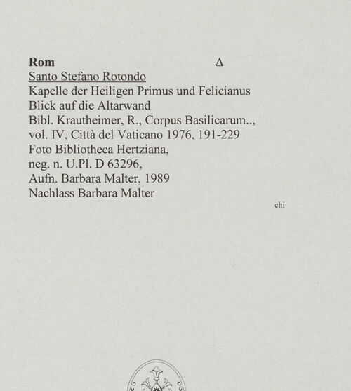 Rückseite von bh548931_recto