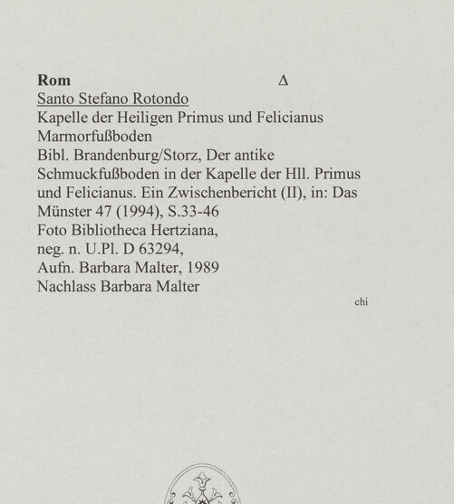 Rückseite von bh548933_recto