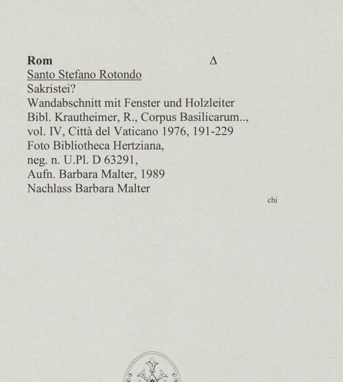 Rückseite von bh548938_recto