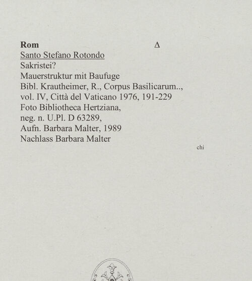 Rückseite von bh548939_recto