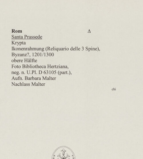Rückseite von bh548963_recto