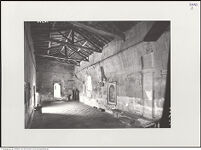 Thumbnail des zweiten Ordners