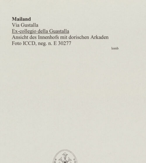 Rückseite von bh548993_recto