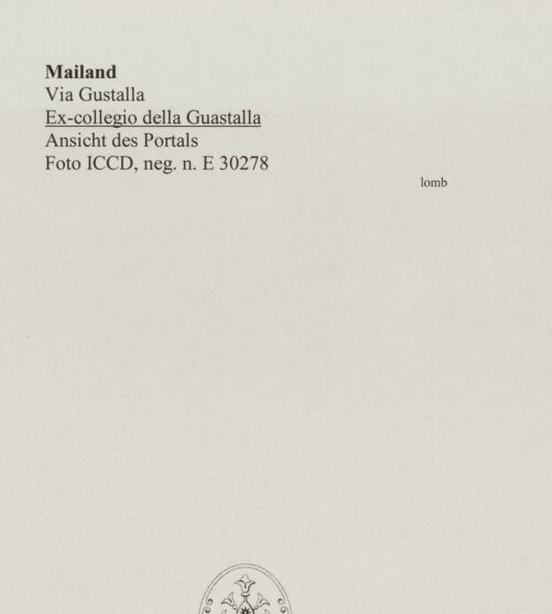 Rückseite von bh548994_recto