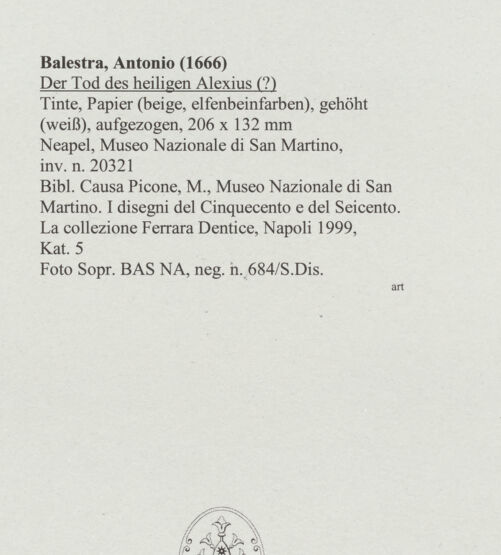 Rückseite von bh549100_recto