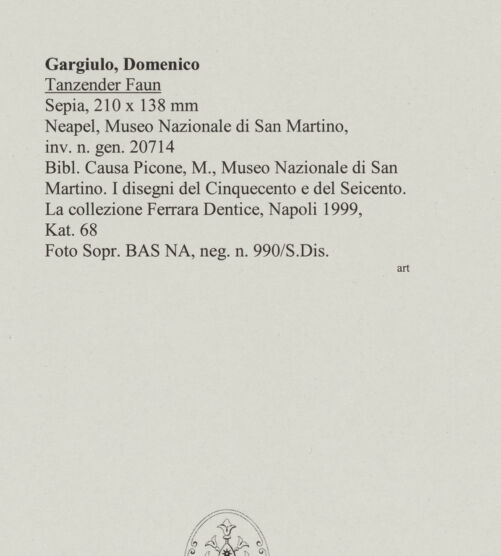 Rückseite von bh549149_recto