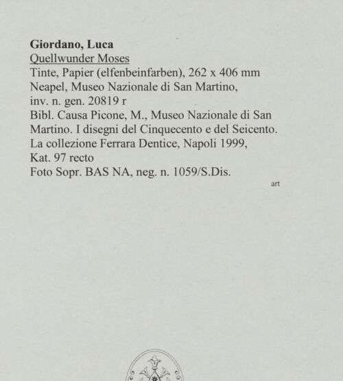 Rückseite von bh549178_recto