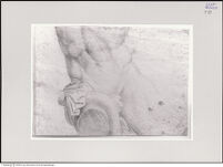 Thumbnail des 12. Ordners