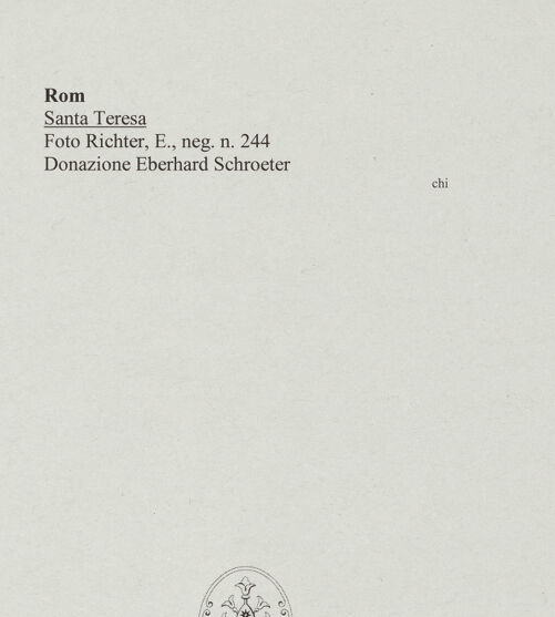 Rückseite von bh549434_recto