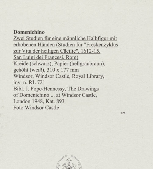 Rückseite von bh549507_recto