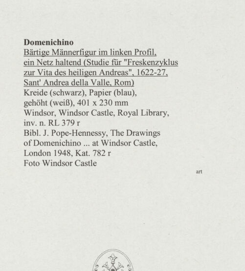 Rückseite von bh549559_recto