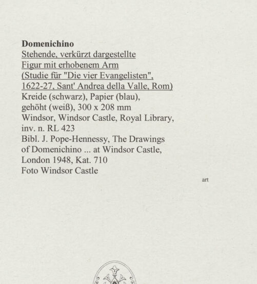 Rückseite von bh549599_recto