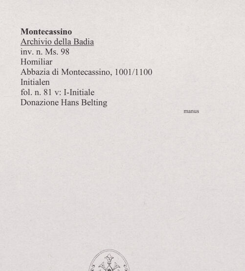 Rückseite von bh549613_recto